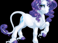 rarity_traditional_unicorn_by_kittehkatbar-d6cupa2.png